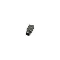 PRESSIONADOR SINCRONIZADOR REDUCAO CAMBIOS ZF 16S 9S SUK 2T0313629