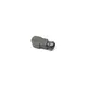 Pressionador Sincronizador Redução Câmbios ZF 16S 9S SUK 2T0313629