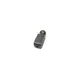 Pressionador Sincronizador Redução Câmbios ZF 16S 9S SUK 2T0313629