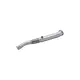 TUBO DIANTEIRO ENTRADA SILENCIOSO FORD 816 1119 2012/... CC455246AF