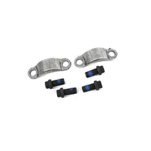 ABRACADEIRA CRUZETA CARDAN S/ ABA VW FORD MB TMJ521151