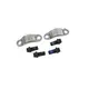 Abraçadeira Cruzeta Cardan sem Aba para Volkswagen, Ford e Mercedes-Benz TMJ521151
