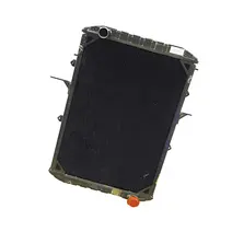 RADIADOR 4C458005BF