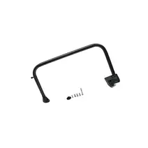 BRACO ESPELHO RETROVISOR 28MM - LE MB AXOR E ATEGO ATE 2021 0028102514