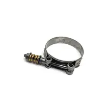 ABRACADEIRA C/ MOLA 68X74MM VW FORD METAL MATRIX 2RE117273A