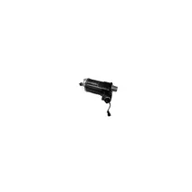 Filtro do Combustível Original Volkswagen Fleetguard 23B201512C