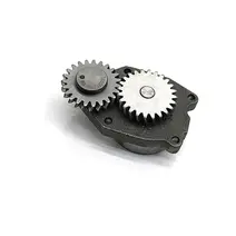 BOMBA DE OLEO MOTOR CUMMINS SERIE C 8.3 SCHADEK 2T0115105A