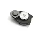 Bomba de Óleo Motor Cummins Série C 8.3 Schadek 2T0115105A