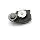 Bomba de Óleo Motor Cummins Série C 8.3 Schadek 2T0115105A