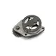 Bomba de Óleo Motor Cummins Série C 8.3 Schadek 2T0115105A