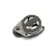 Bomba de Óleo Motor Cummins Série C 8.3 Schadek 2T0115105A