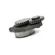 Bomba de Óleo Motor Cummins Série C 8.3 Schadek 2T0115105A