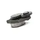 Bomba de Óleo Motor Cummins Série C 8.3 Schadek 2T0115105A