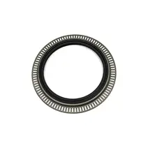 RETENTOR CUBO DE RODA TRASEIRO C/ ABS MB AXOR 2831 3340 3344 0159974947