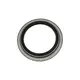 Retentor Cubo de Roda Traseiro com ABS para Mercedes-Benz Axor 2831 3340 3344 0159974947