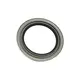 Retentor Cubo de Roda Traseiro com ABS para Mercedes-Benz Axor 2831 3340 3344 0159974947