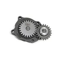 BOMBA DE OLEO MOTOR CUMMINS ISB 5.9L 6 CILINDROS SCHADEK 2S0115105D