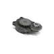 Bomba de Óleo Motor Cummins ISB 5.9L 6 Cilindros Schadek 2S0115105D