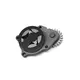 Bomba de Óleo Motor Cummins ISB 5.9L 6 Cilindros Schadek 2S0115105D