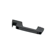 ALCA DE SEGURANCA DIANTEIRA - LD (PRETO) FORD NOVO CARGO 3C4Z16N664AA