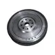 Volante do Motor 5802448823