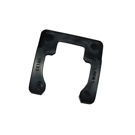 Retentor Fechadura 9C45A06106AA3YY