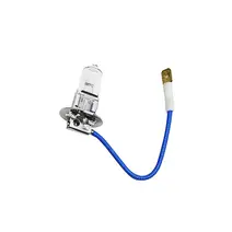 LAMPADA FAROL H3 55W 12V HELLA N0177622