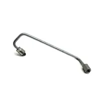 TUBO DE ALTA PRESSAO COMBUSTIVEL MOTOR MWM MAXXFORCE ORIG. 6020101215004