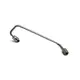 Tubo de Alta Pressão Combustível Motor MWM Maxxforce Orig. 6020101215004 961209060815