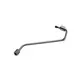 Tubo de Alta Pressão Combustível Motor MWM Maxxforce Orig. 6020101215004 961209060815
