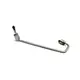 Tubo de Alta Pressão Combustível Motor MWM Maxxforce Orig. 6020101215004 961209060815
