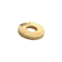 SUPORTE PARA SILENCIADOR INFERIOR VW CONSTELLATION TODOS 2V2899541