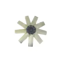 HELICE PLASTICO 7006269C1E