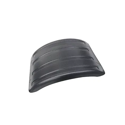 Paralama (Inteirico) para Volkswagen Constellation e Worker Titan 18310 2V2821455