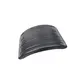 Paralama (Inteirico) para Volkswagen Constellation e Worker Titan 18310 2V2821455