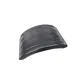 Paralama (Inteirico) para Volkswagen Constellation e Worker Titan 18310 2V2821455