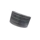 Paralama (Inteirico) para Volkswagen Constellation e Worker Titan 18310 2V2821455