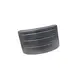 Paralama (Inteirico) para Volkswagen Constellation e Worker Titan 18310 2V2821455