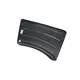 Paralama (Inteirico) para Volkswagen Constellation e Worker Titan 18310 2V2821455
