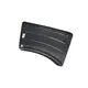 Paralama (Inteirico) para Volkswagen Constellation e Worker Titan 18310 2V2821455
