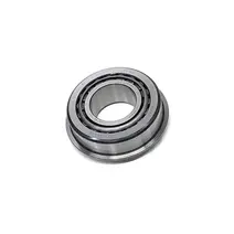 ROLAMENTO TRAS EIXO PRINCIPAL 2T2311431