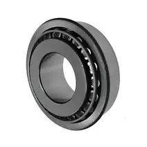 ROLAMENTO TRAS EIXO PRINCIPAL 2T2311431