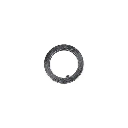 Arruela de Encosto Original Volkswagen WHT007692