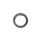 Arruela de Encosto Original Volkswagen WHT007692