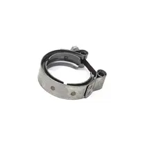 ABRACADEIRA 23B130421