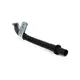 Tubo Guia 23B115629A