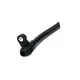 Tubo Guia 23B115629A