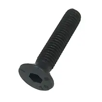 PARAFUSO M16X2.0X45 2T2301331P