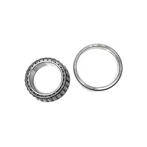 ROLAMENTO CUBO DE RODA EXTERNO (33019) VW MB SKF WHT006375