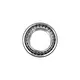 Rolamento Cubo de Roda Externo (33019) para Volkswagen e Mercedes-Benz SKF WHT006375 WHT006376